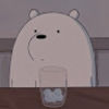 kwang19
